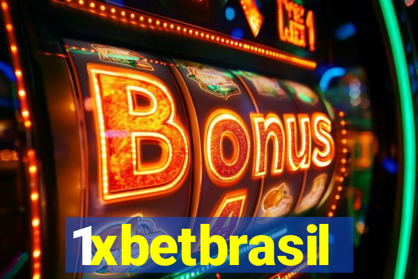 1xbetbrasil