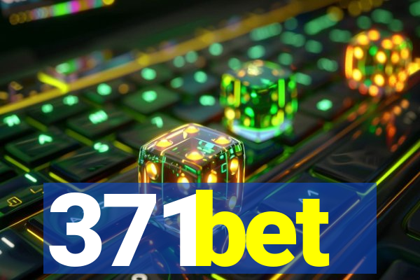 371bet