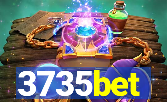 3735bet