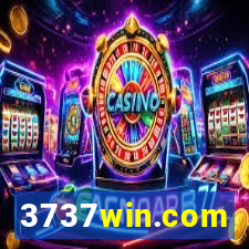 3737win.com