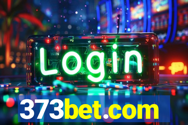 373bet.com