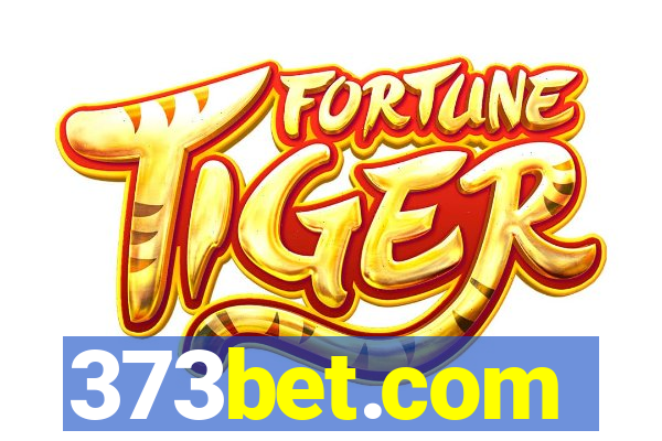 373bet.com