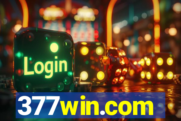 377win.com