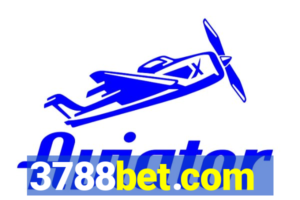 3788bet.com