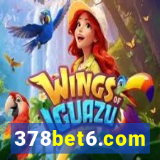 378bet6.com