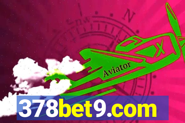 378bet9.com