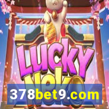 378bet9.com