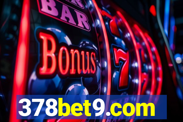 378bet9.com