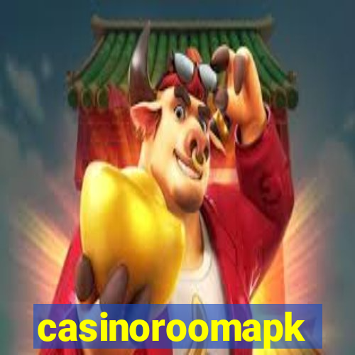 casinoroomapk