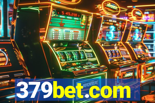 379bet.com