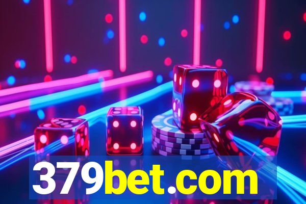 379bet.com