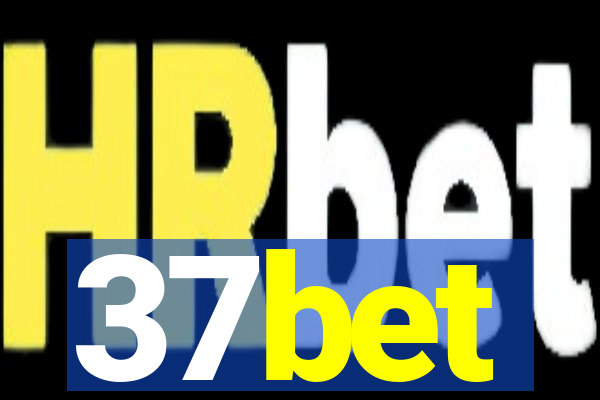 37bet