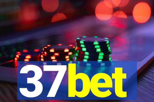 37bet