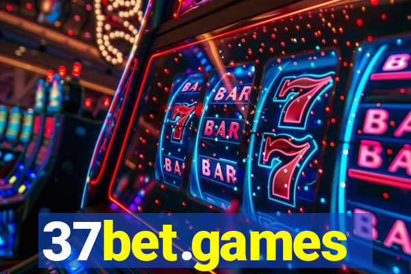 37bet.games