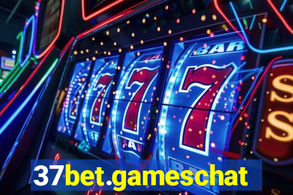 37bet.gameschat