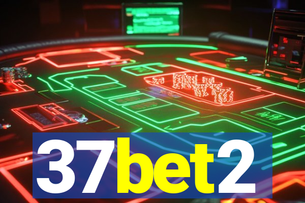 37bet2