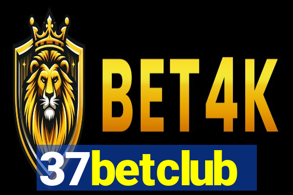 37betclub