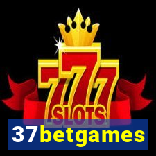 37betgames