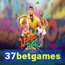 37betgames