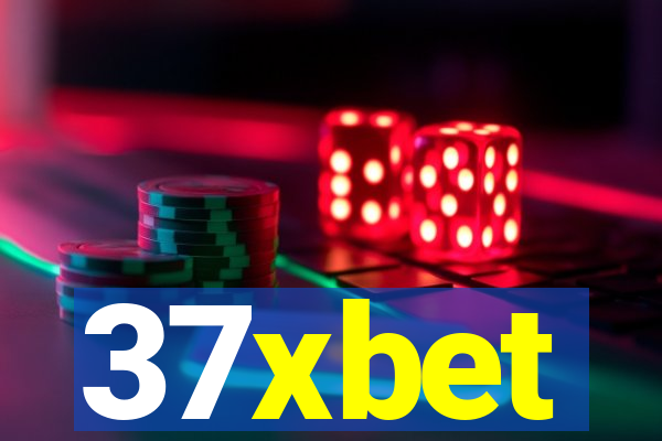 37xbet