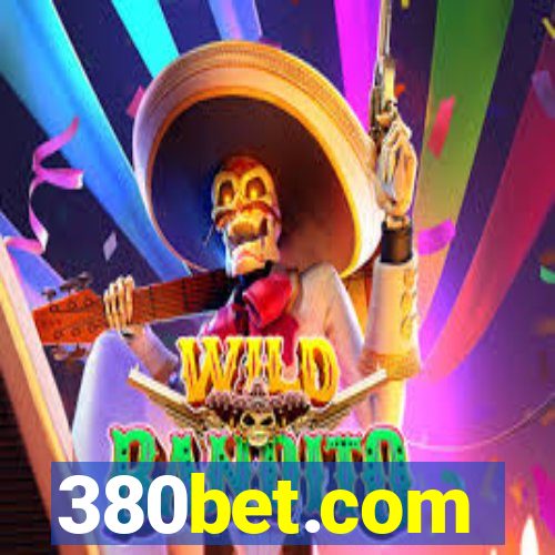 380bet.com