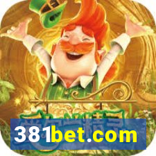 381bet.com