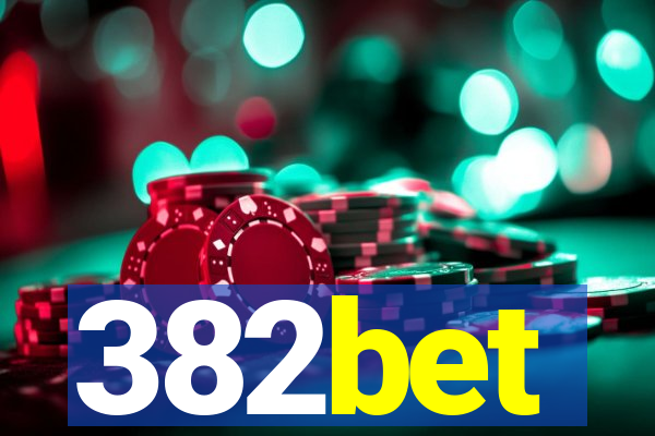 382bet