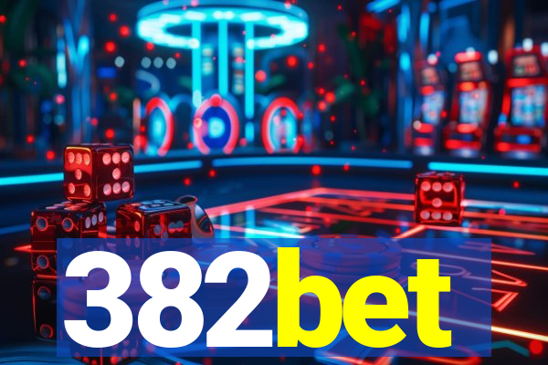 382bet