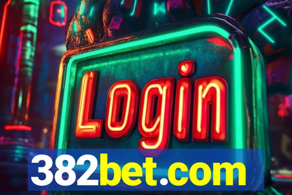 382bet.com