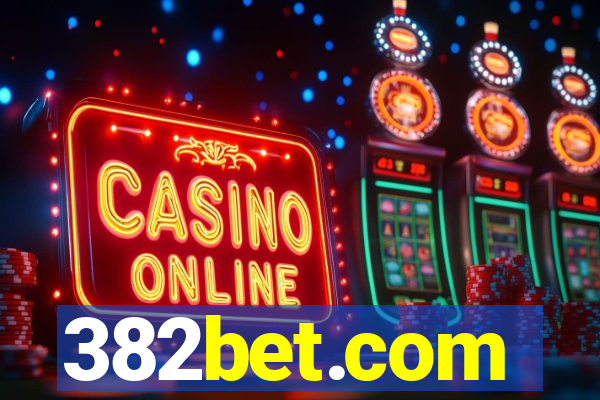 382bet.com