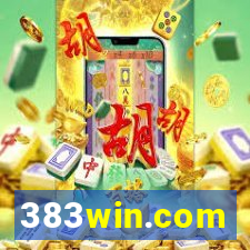 383win.com