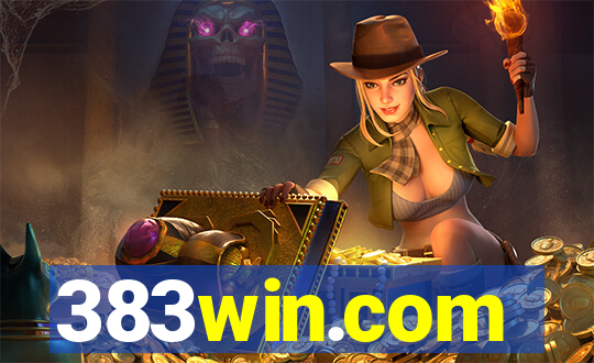 383win.com