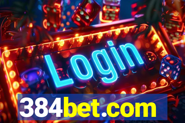 384bet.com