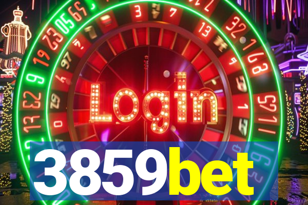 3859bet