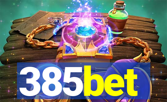 385bet