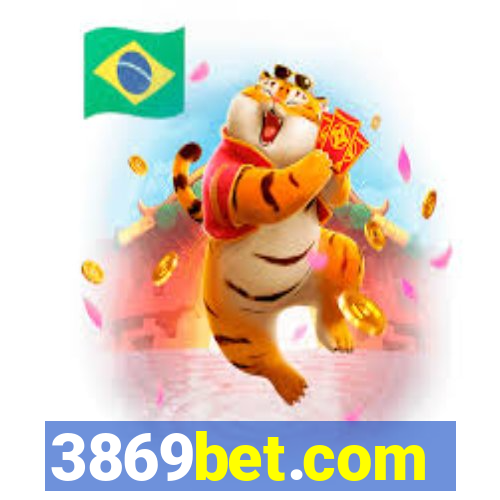 3869bet.com