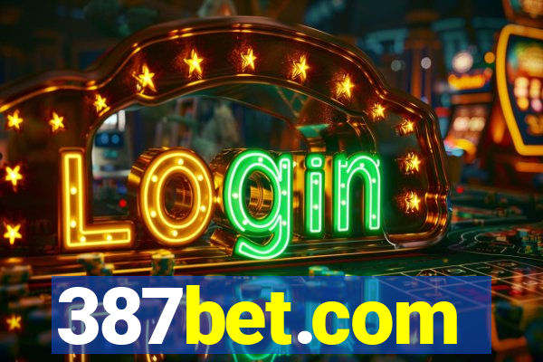 387bet.com