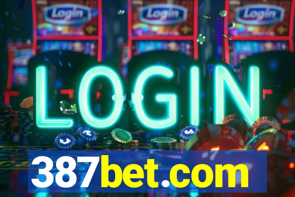 387bet.com