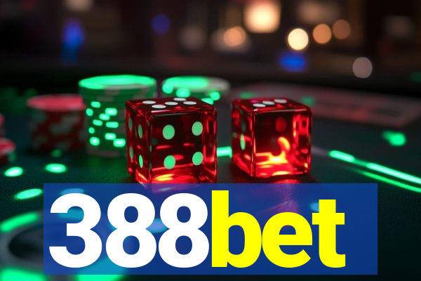 388bet