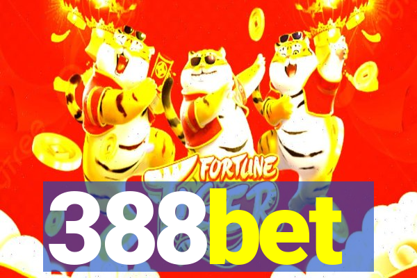 388bet