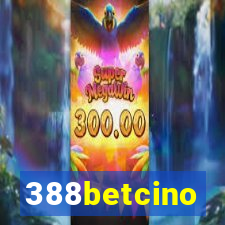 388betcino