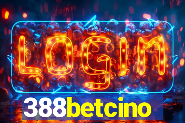 388betcino