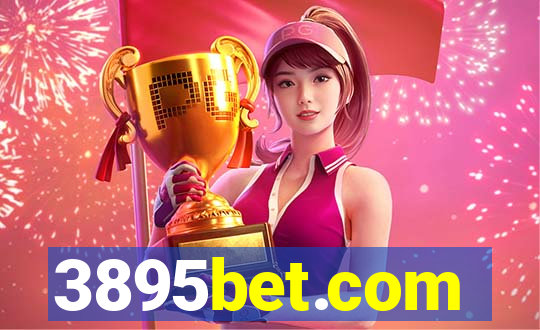 3895bet.com