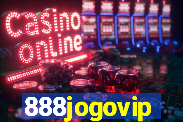 888jogovip