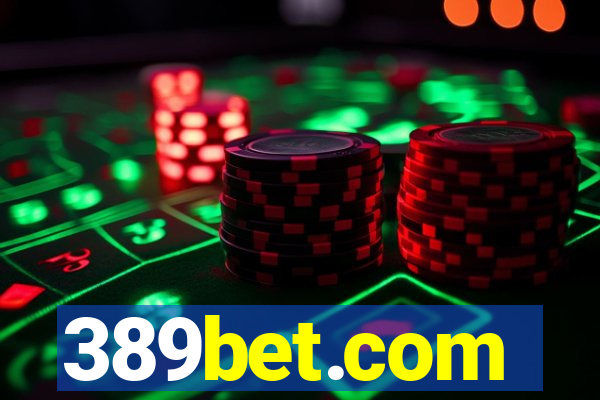 389bet.com