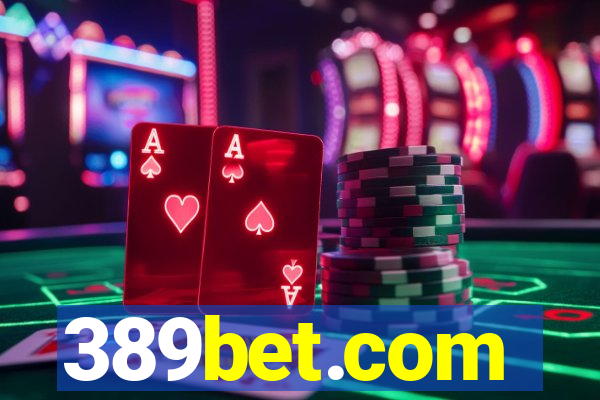 389bet.com