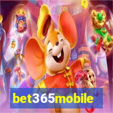 bet365mobile