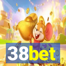 38bet