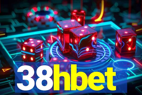 38hbet