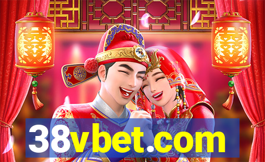 38vbet.com